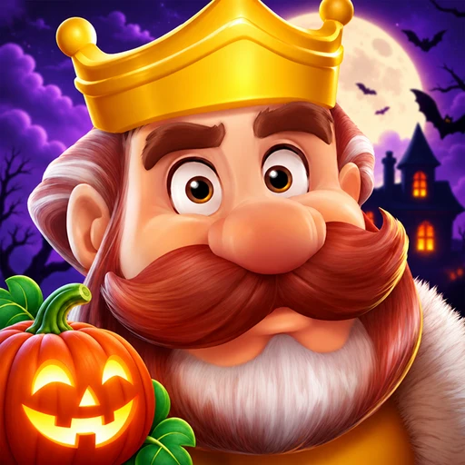 Royal Kingdom game icon